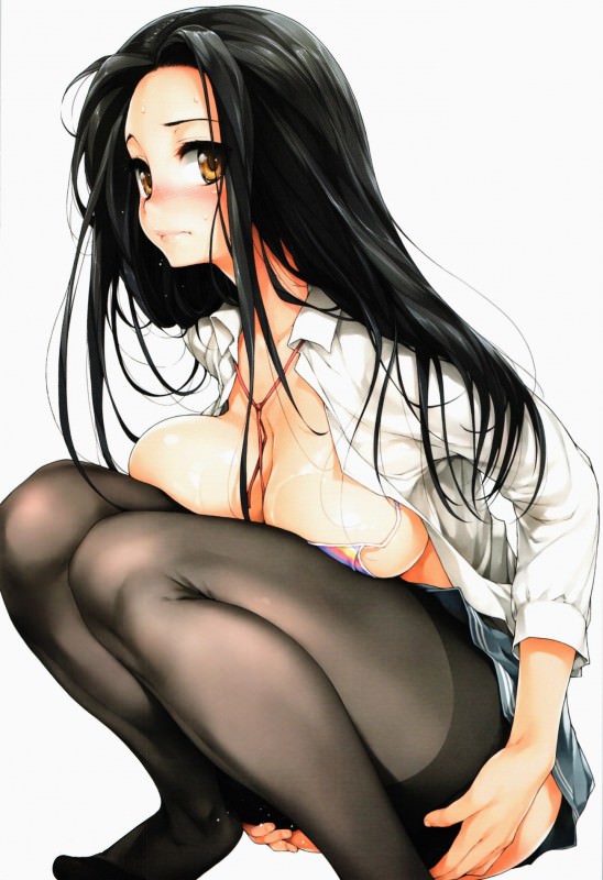  ,  ,    ,      .       ,       